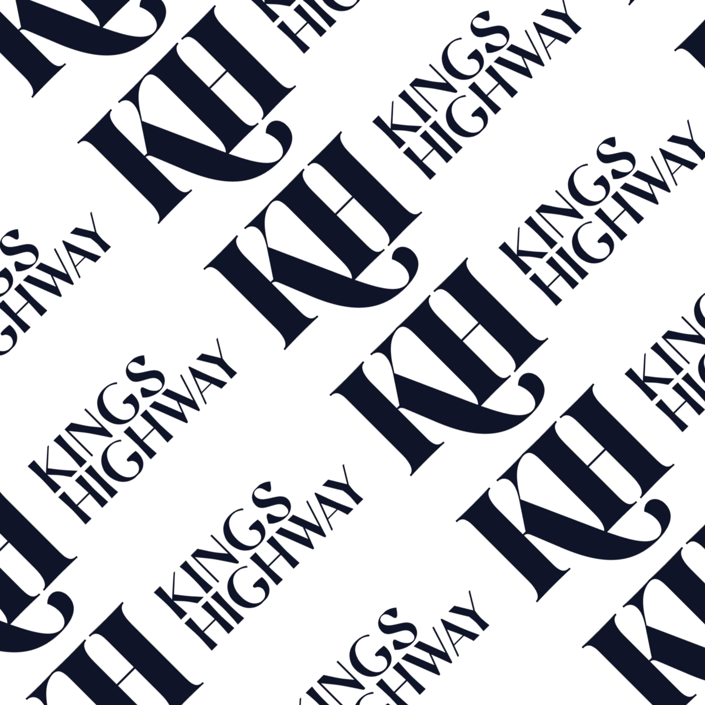 Kings Highway Vision Center The Kings Highway Business Improvement