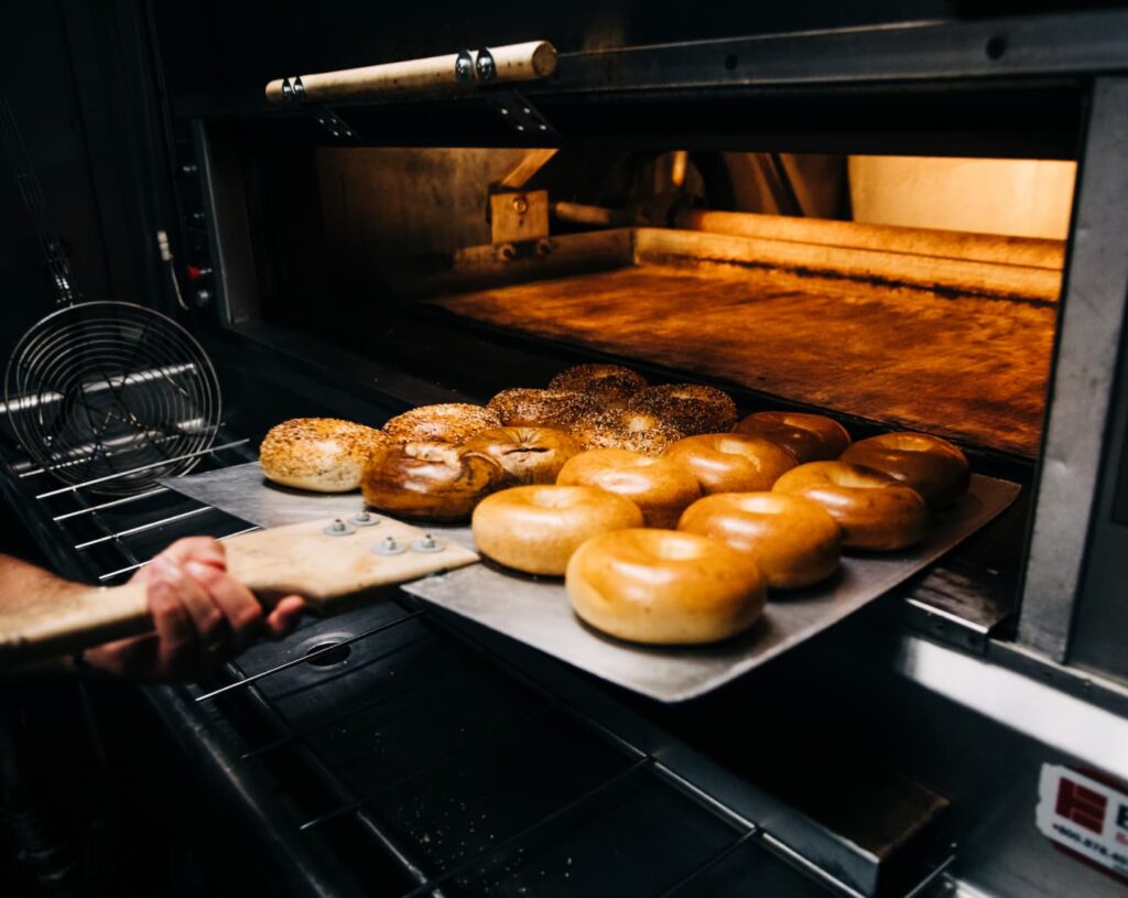 The Kings Highway Business Improvement District The Heart of South